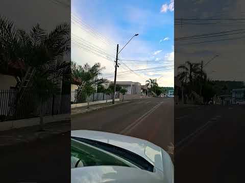 verê PR