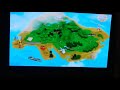 Thomas And Friends Come Ride The Rails 2006 DVD 2012 Reprint Intro Happy Valentine S Day 2021