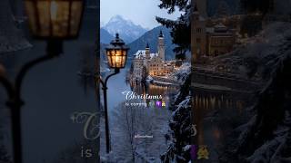 Download lagu Christmas is coming 🎄✝️👼 | Christmas bgm music #christmas #music #ringtone mp3