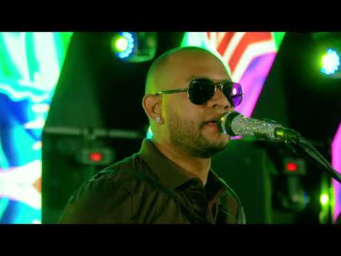 Eury Swing “Banda Ideal” - La gOrDiTa (2k25)