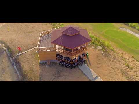 TBZ Choir  (2018-20) I hnenah ka inpe