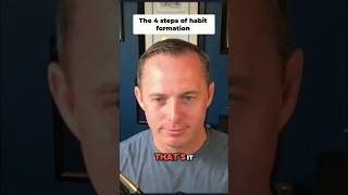 Unlock Habits_ The 4 CCRR Steps Explained!