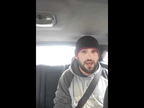 Amazing freestyle rapper! Will be amazed..