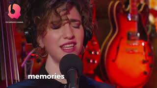 RITUAL (NOUS SOMME DU SOLEIL) BY Cover Band YES From Argentina
