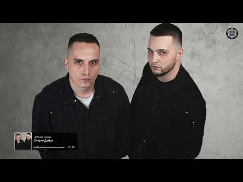 I RON feat Arturez - Старая Добрая (2023)