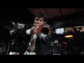 Pancho Barraza - Con El Alma En La Mano - En Vivo Palenque Fiestas De Octubre 2017