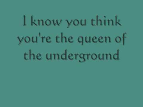 Gilby Clarke - Dead Flowers [lyrics]