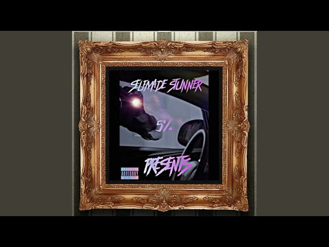 5 Percent (Radio Edit)