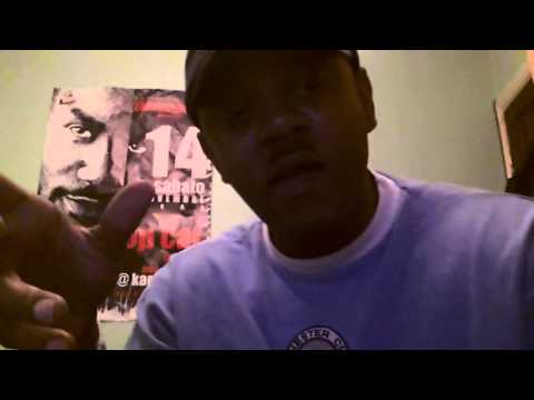 Don Williamz and Top Cat Dubplate advert