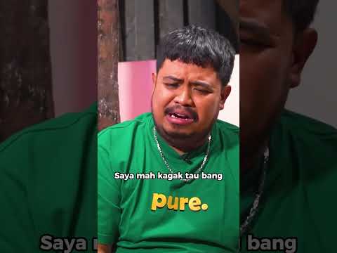 RIGEN WITNESSES FICO'S DRUNK AT RISPO'S FAMILY EVENT❗❗#shorts