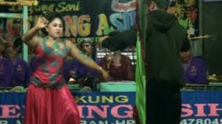 Download lagu SENI SUNDA JAIPONG 'GENDING ASIH' SUARA SINDEN LUAR BIASA mp3 Download lagu SENI SUNDA JAIPONG 'GENDING ASIH' SUARA SINDEN LUAR BIASA mp3