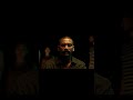 Danush Feeling Sad Movie Raayan