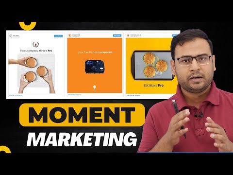 Fundamentals of Marketing Full Course Marketing Basics for Beginners Umar Tazkeer