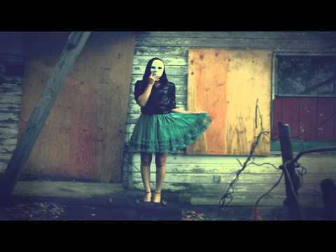 Dee Flack - The Future Gives Me Hope