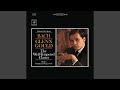 Prelude & Fugue No. 14 in F-Sharp Minor, BWV 859: Prelude - Glenn Gould - Topic Prelude & Fugue No. 14 in F-Sharp Minor, BWV 859: Prelude