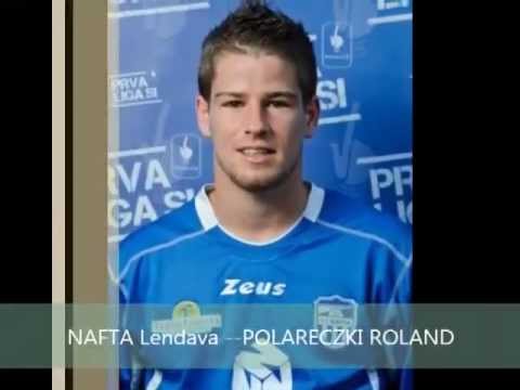 polareczki roland prva liga