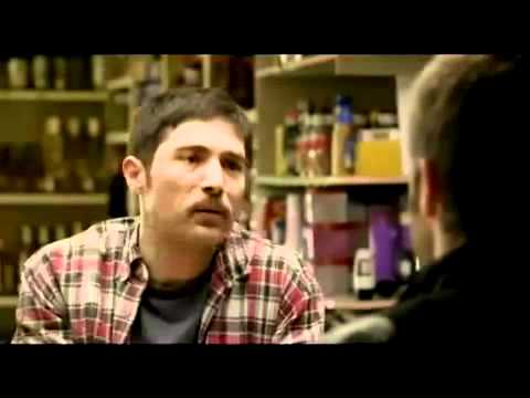 Los Inadaptados Trailer Oficial