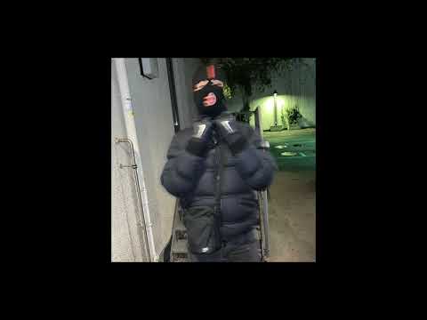 [FREE] Westberlinbandit x Icyderzweite x Detroit Type Beat - "BÖSEWICHT" (2023) @buffah.wav