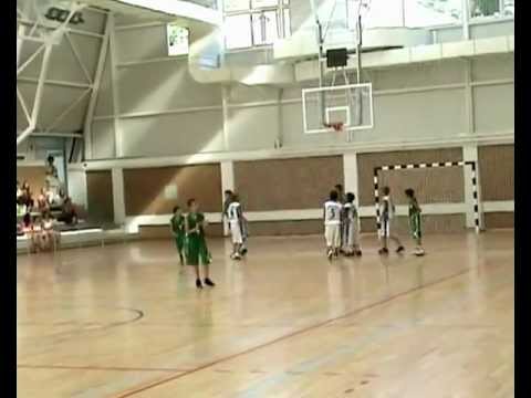 KK DABO Grdelica   OKK Sokobanja