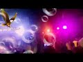 Bhang Chad Gayi Bholenath Dj Rm Mix Please Subscribe My Channel