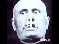 The WW2 Italy Song