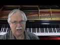 Alfred S Adult All In One Course Level 1 Page 35 Merrily We Roll Along