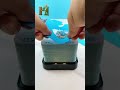3D Calendar That Surprised Me Unboxing Review  3DamazingCalendar Trendingshorts Hastonics