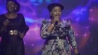 Download lagu Lilian Nneji Powerful Praise and Worship mp3 Download lagu Lilian Nneji Powerful Praise and Worship mp3