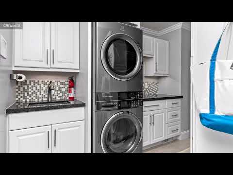Prestigious Ocean View Retreat – Fully Remodeled Oceanside Masterpiece property video