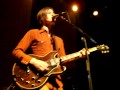 Reeve Carney Bohemian Rhapsody Baltimore MD 02 22 07