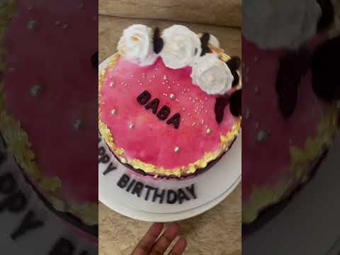 #food#cakedecorating #viral #fypviral #shortvideo