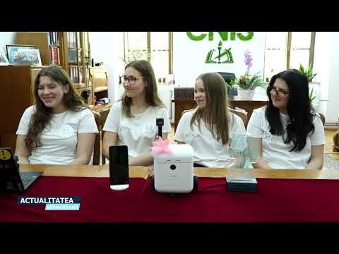 Actualitatea Satmareana 04.06.2026