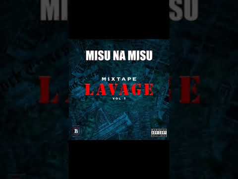 9370 ( feat lbl gvng )