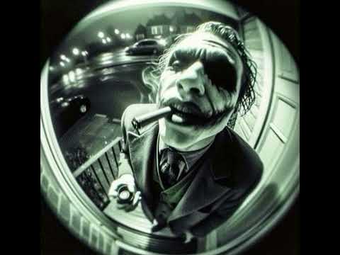 Jay Diego - BOOKED HIM ! 