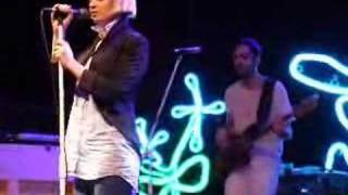 Sia - Day Too Soon (Live at Koko)