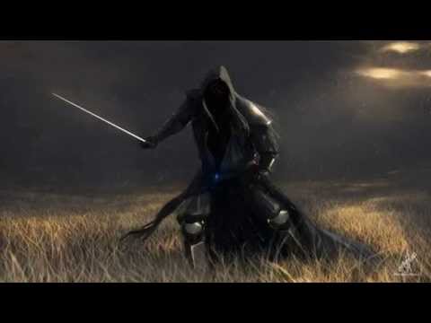 Extreme Music - Go Hard Or Go Home (The 13 Brotherhood)