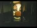 PSX Twisted Metal III 1990s Commercial