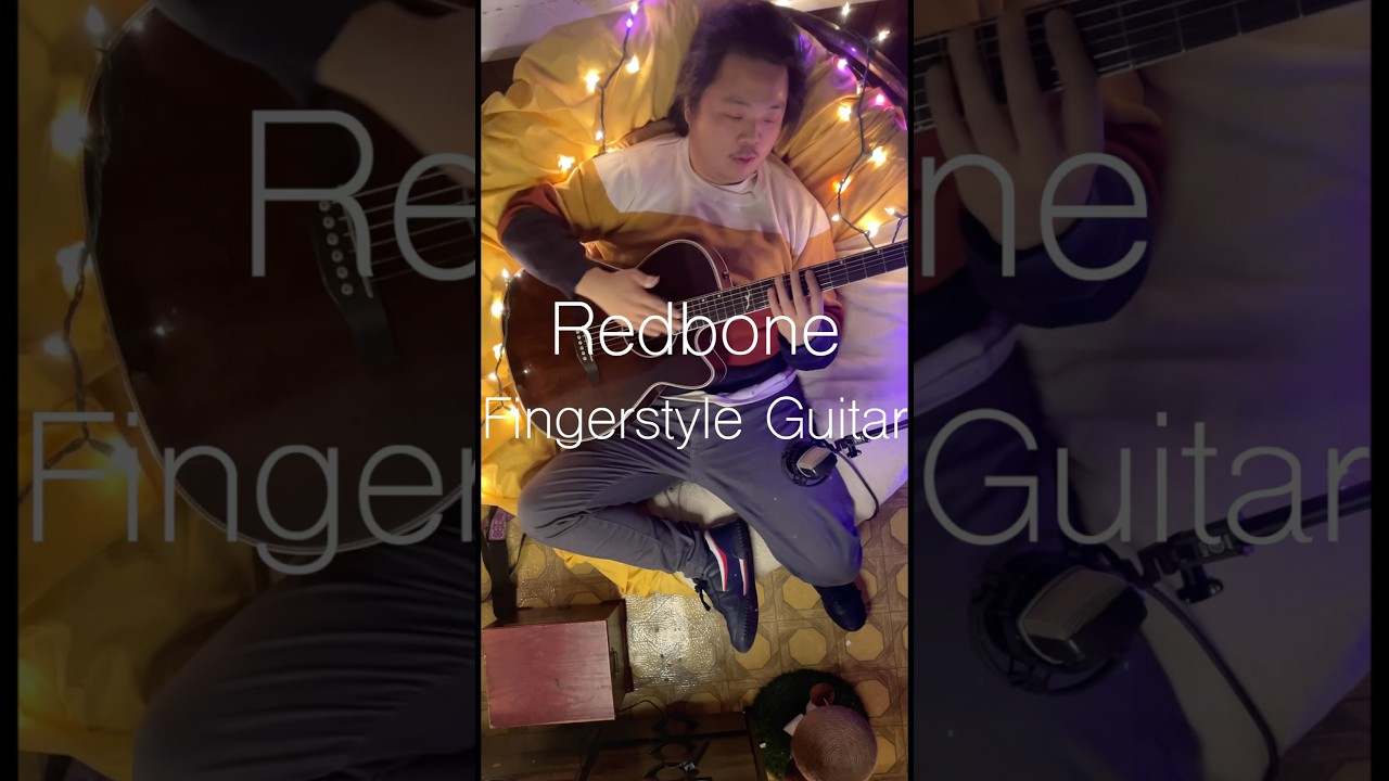 Promotional video thumbnail 9 for Jason Ji Guitarist