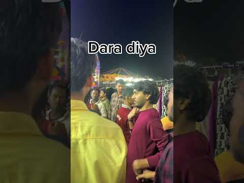 Apne Shera ne Dara diya 😂😂 #kabutar #funny #kabutarandekabdetehain #trending