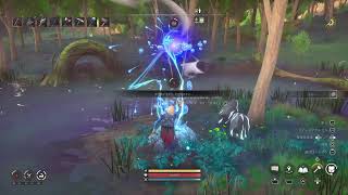 【PS5】へたっぴだけどRS Draonwildsが好き　★参加型★　9月29日