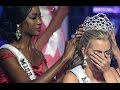 Miss Teen USA Spams N Word On Twitter