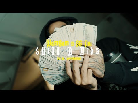 WamBam - Still A Vibe ft. GG Dai || Dir. LooneyKeys