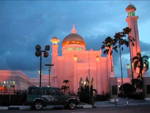 075 Kaptina Kijame.''Kurani''- në gjuhën Shqipe