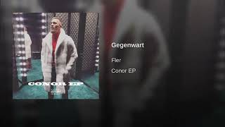 Fler - Gegenwart (Official Video)