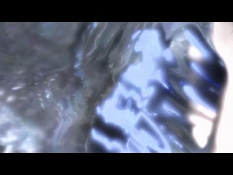 Hanna Svirska - Inshe (Official Video)