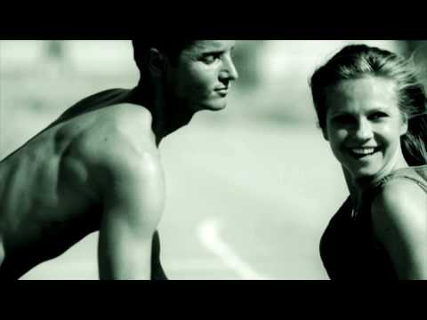 Feel Your Love - Playmen ft. Alceen