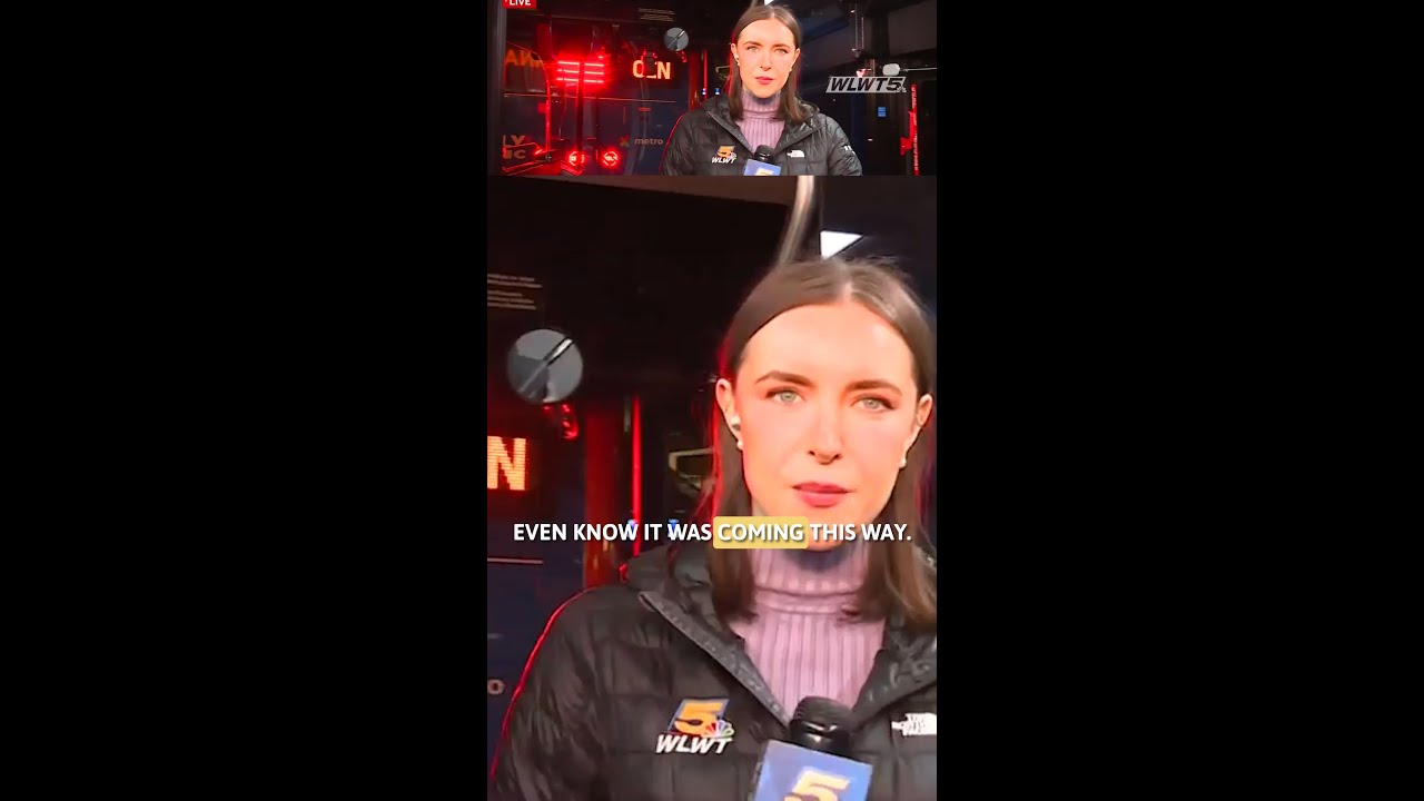 Cincinnati Metro launches first buses of new all-electric fleet. Take a look.