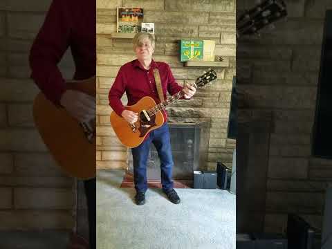 They Can't Take That Away From Me - Chris Connor