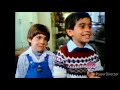 Noggin Commercials From February 1 2005
