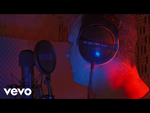 MC Alves Portugal - Me Gusta